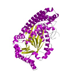 Image of CATH 5ac5B