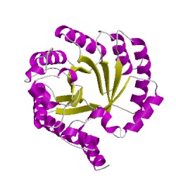 Image of CATH 5ac5B02