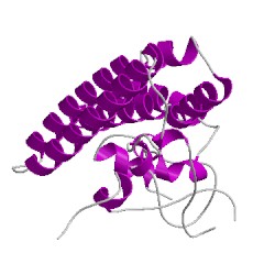 Image of CATH 5ac5B03