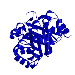 Image of CATH 5ac6