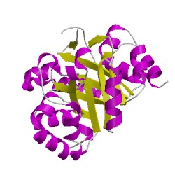 Image of CATH 5ac6A