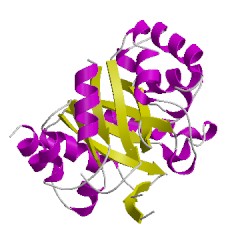 Image of CATH 5ac8A00