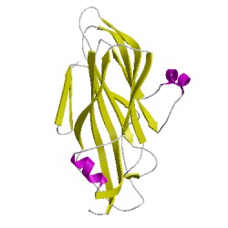 Image of CATH 5aca200