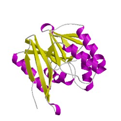 Image of CATH 5acpA