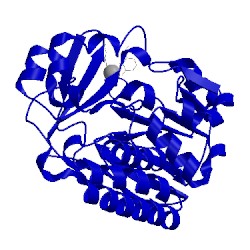 Image of CATH 5ad1