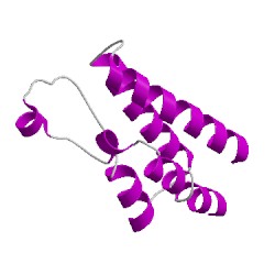 Image of CATH 5ad2A01