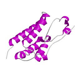 Image of CATH 5ad2B