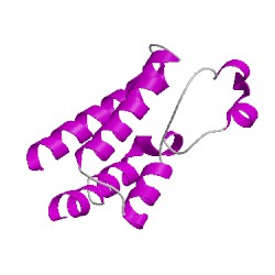 Image of CATH 5ad2B01