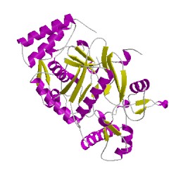 Image of CATH 5ad4B