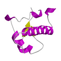 Image of CATH 5ad6A03