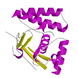 Image of CATH 5ad8A01