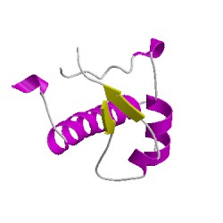 Image of CATH 5ad8B03