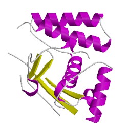 Image of CATH 5ad9A01