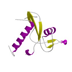 Image of CATH 5ad9B02
