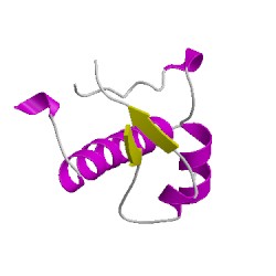 Image of CATH 5ad9B03