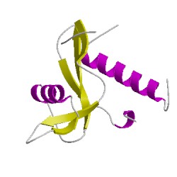 Image of CATH 5adaA02