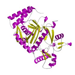 Image of CATH 5adfA
