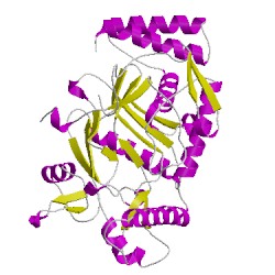 Image of CATH 5adfB