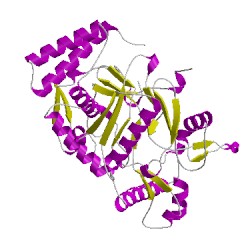 Image of CATH 5adgA