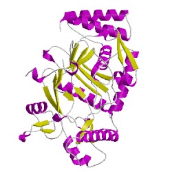 Image of CATH 5adiB