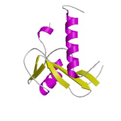 Image of CATH 5adnB02