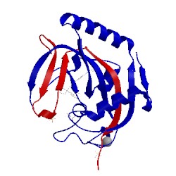 Image of CATH 5adq