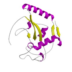 Image of CATH 5adqA