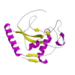 Image of CATH 5adsA00