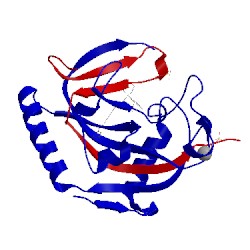Image of CATH 5adt