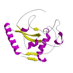 Image of CATH 5adtA