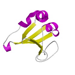 Image of CATH 5advC02