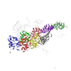 Image of CATH 5adx