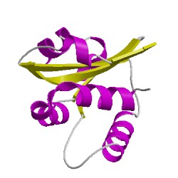 Image of CATH 5adxA02