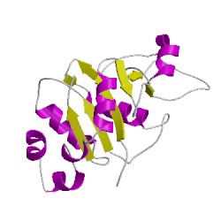 Image of CATH 5adxB01