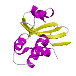 Image of CATH 5adxE02