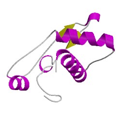 Image of CATH 5adxG03