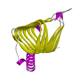 Image of CATH 5adxU