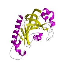 Image of CATH 5ae0A00