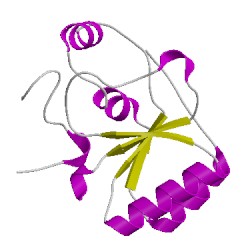 Image of CATH 5ae2A01