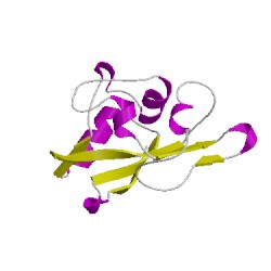 Image of CATH 5ae2A03