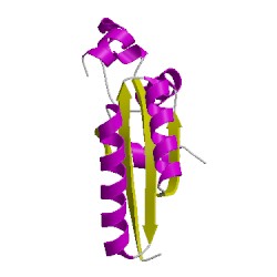 Image of CATH 5ae2A04