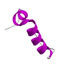 Image of CATH 5ae2A06