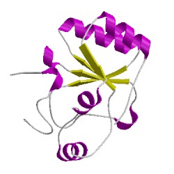 Image of CATH 5ae2B01