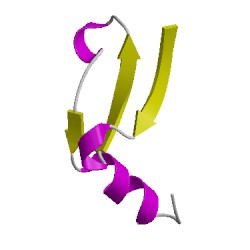 Image of CATH 5ae2B02