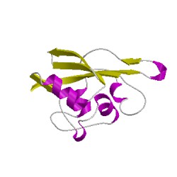 Image of CATH 5ae2B03