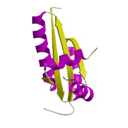 Image of CATH 5ae2B04
