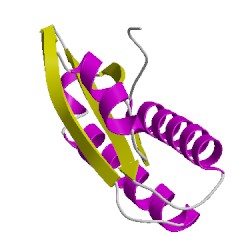 Image of CATH 5ae2B05