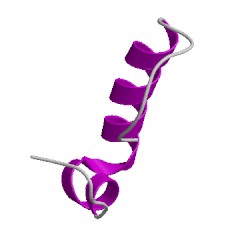 Image of CATH 5ae2B06