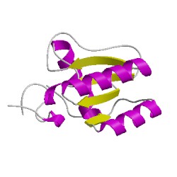 Image of CATH 5ae2C01