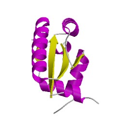 Image of CATH 5ae2C04